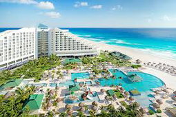 IBEROSTAR Hotel