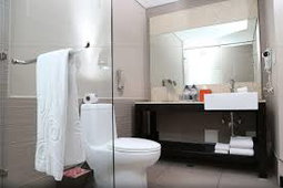 Megapolis Hotel Panama