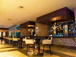 Megapolis Hotel Panama_3