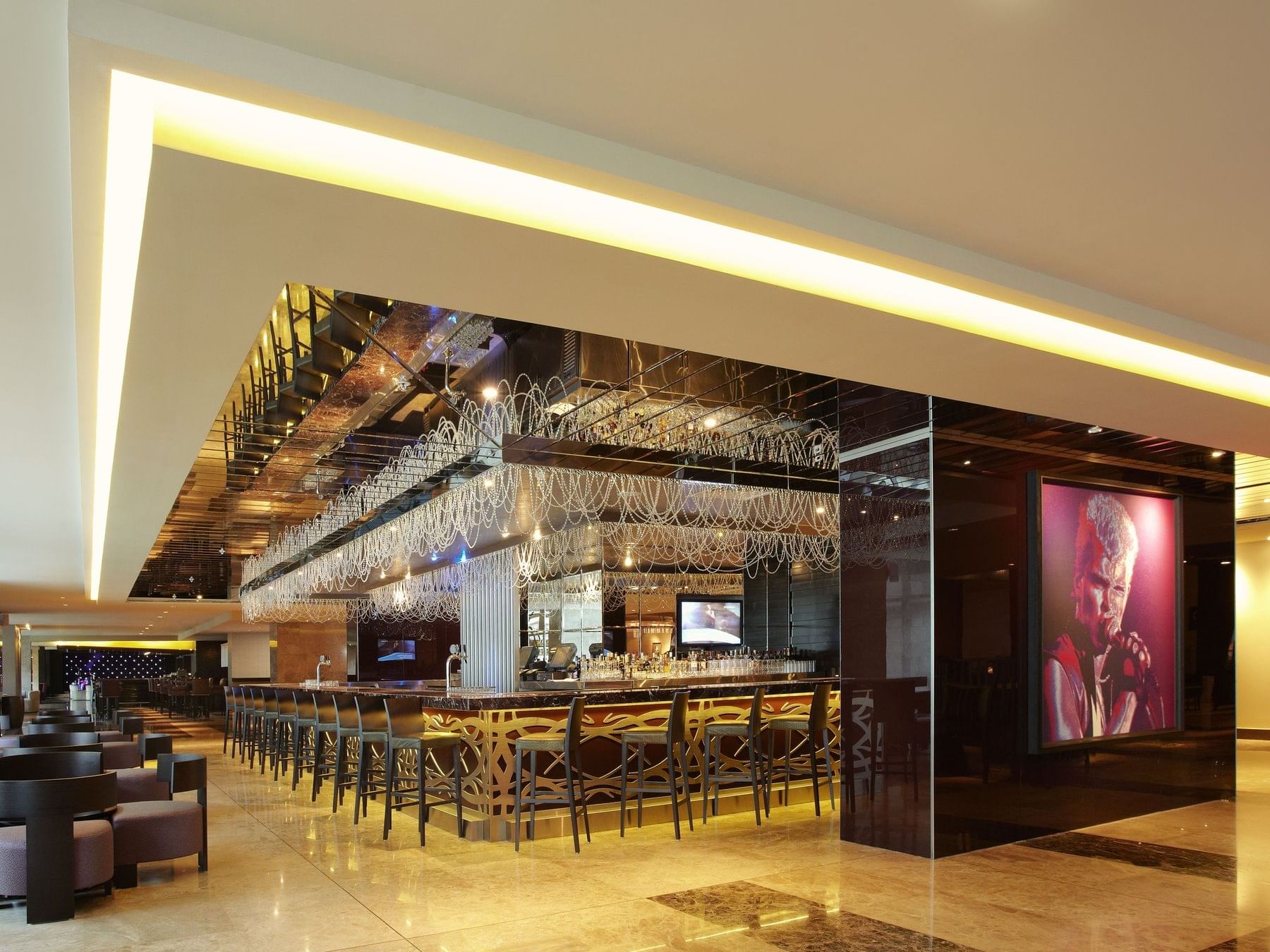 Megapolis Hotel Panama_4