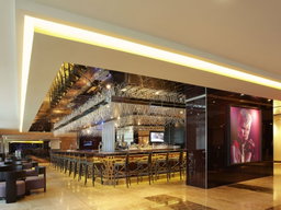 Megapolis Hotel Panama