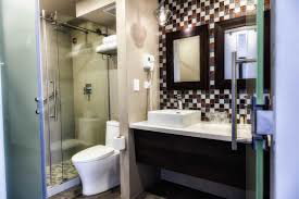 Plaza Paitilla Inn Hotel_1
