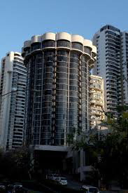 Plaza Paitilla Inn Hotel_3