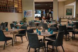 Plaza Paitilla Inn Hotel_0