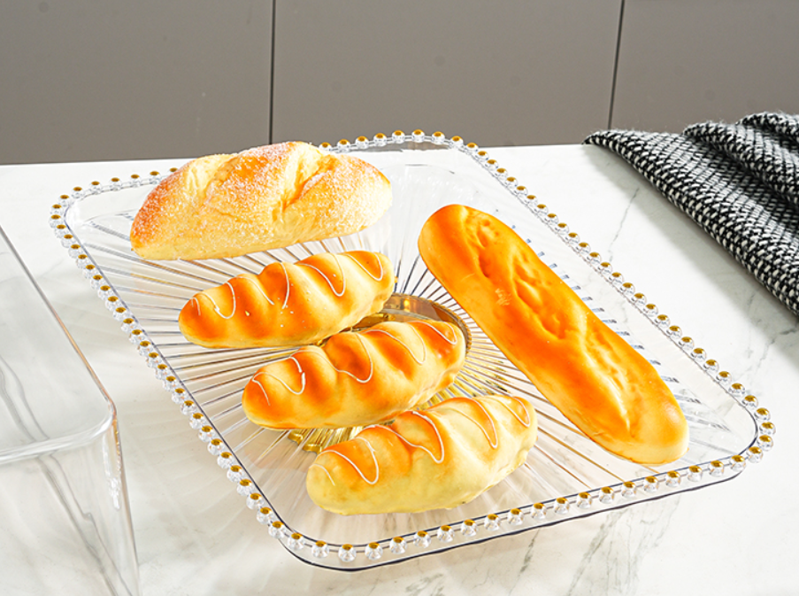 CAKE FOOD COVER_3