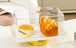 CAKE FOOD COVER