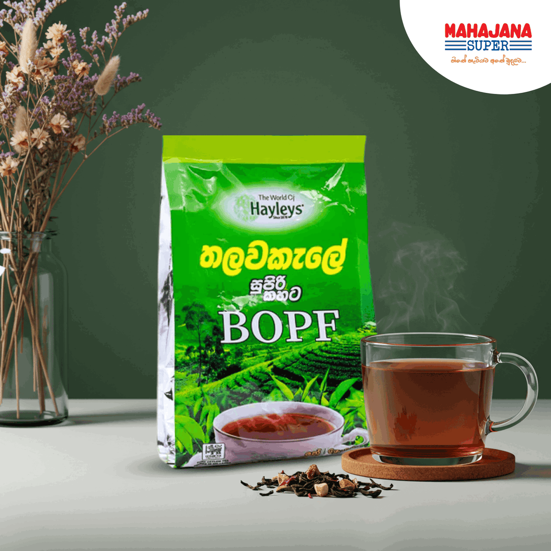 Talawakale Tea 400g