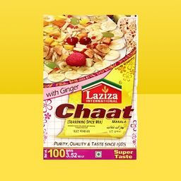 Chaat Masala 100g