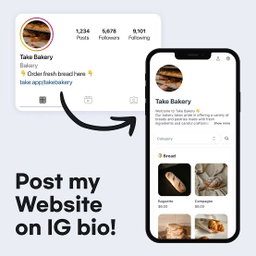 WhatsApp Commerce Shop/Business Set up 