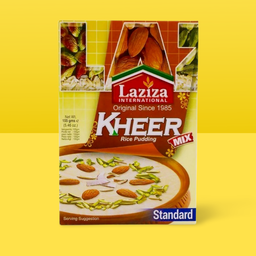 Kheer Mix 155g