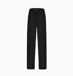  ZYM- Earth Series [Pants]