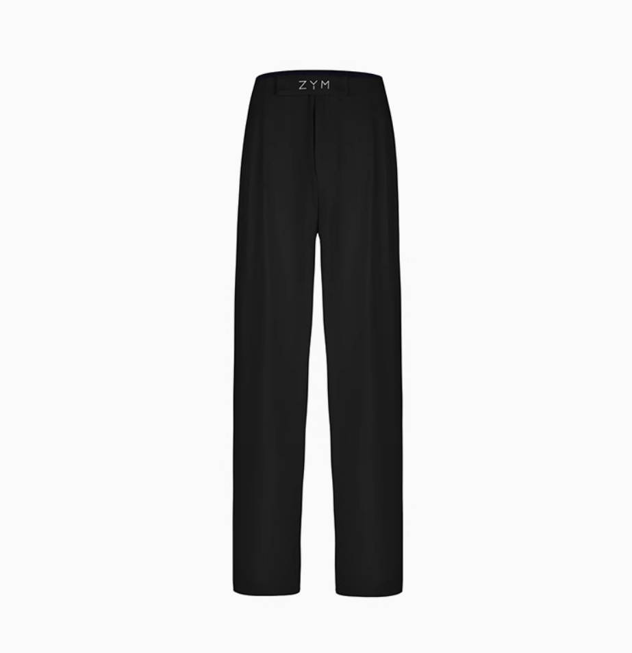 ZYM- Earth Series [Pants]_5