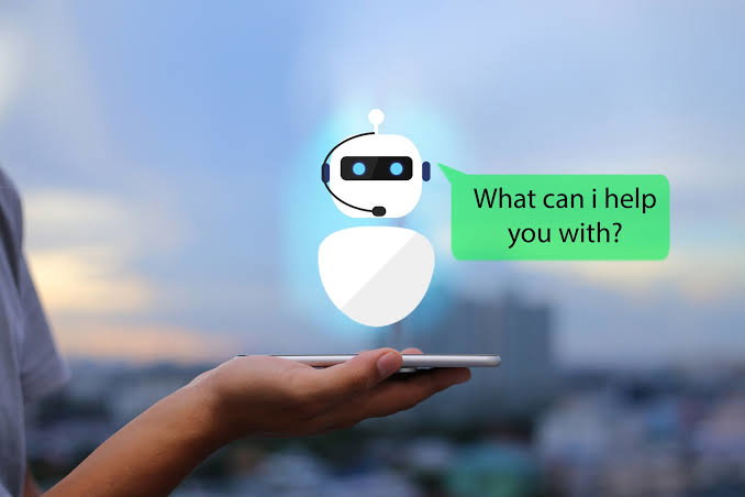 AI Chatbots Setup for Businesses _0