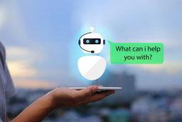 AI Chatbots Setup for Businesses 