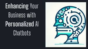 AI Chatbots Setup for Businesses _1
