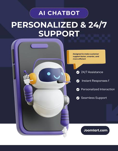 AI Chatbots Setup for Businesses _2
