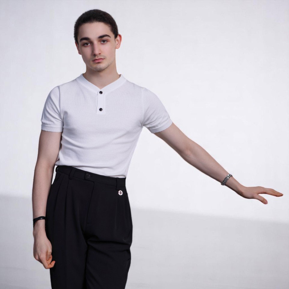 TID- Latin Loose [Pants]_5