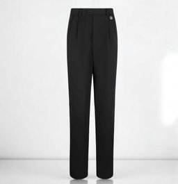 TID- Latin Loose [Pants]