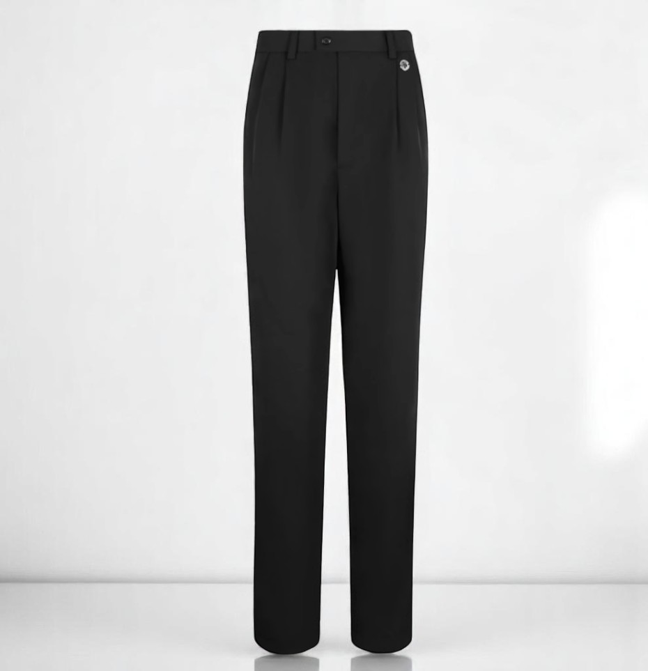 TID- Latin Loose [Pants]_6