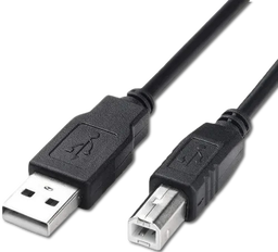 NET POWER PRINTER CABLES