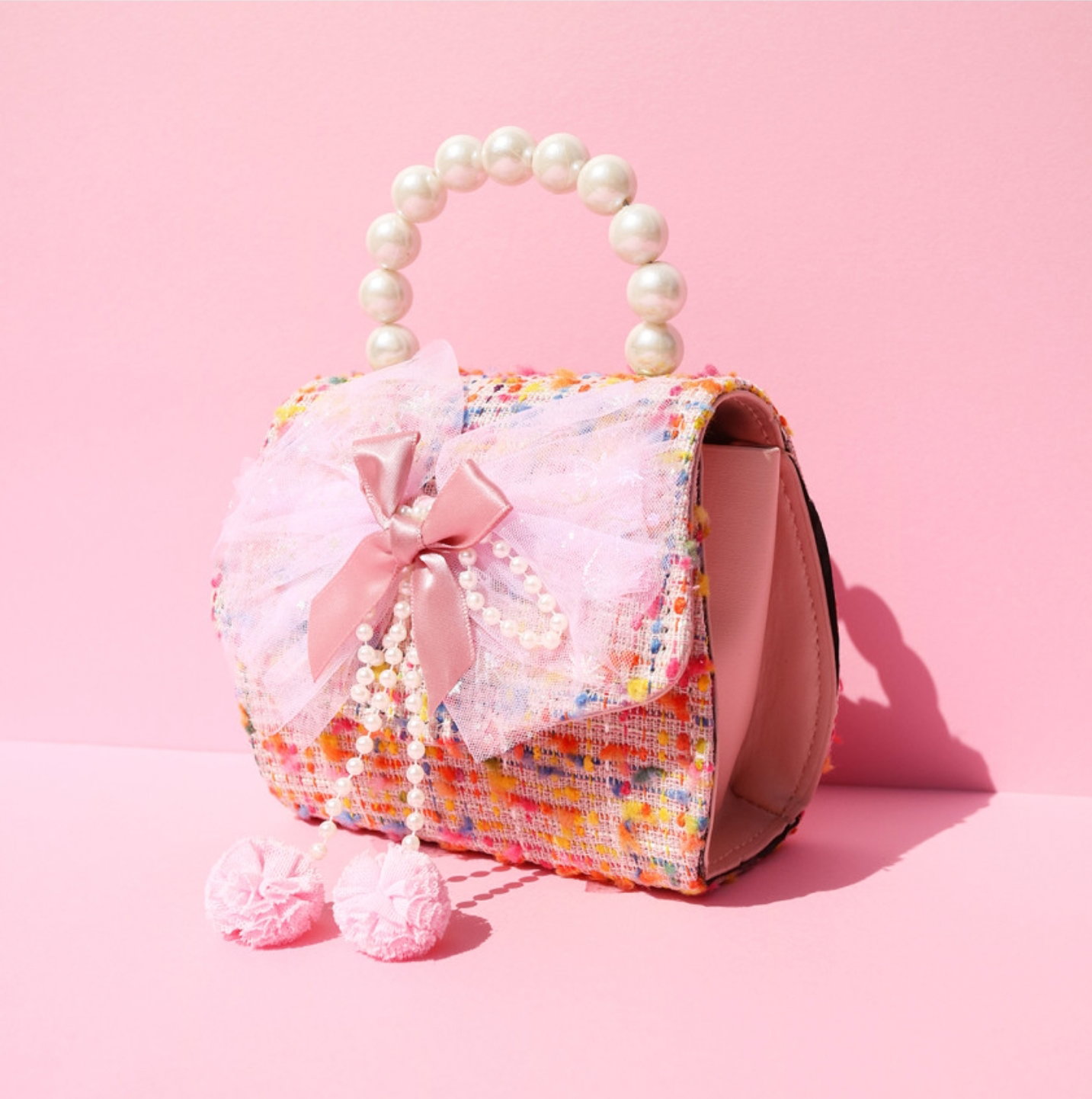 Princess Birthday Gift Box_1