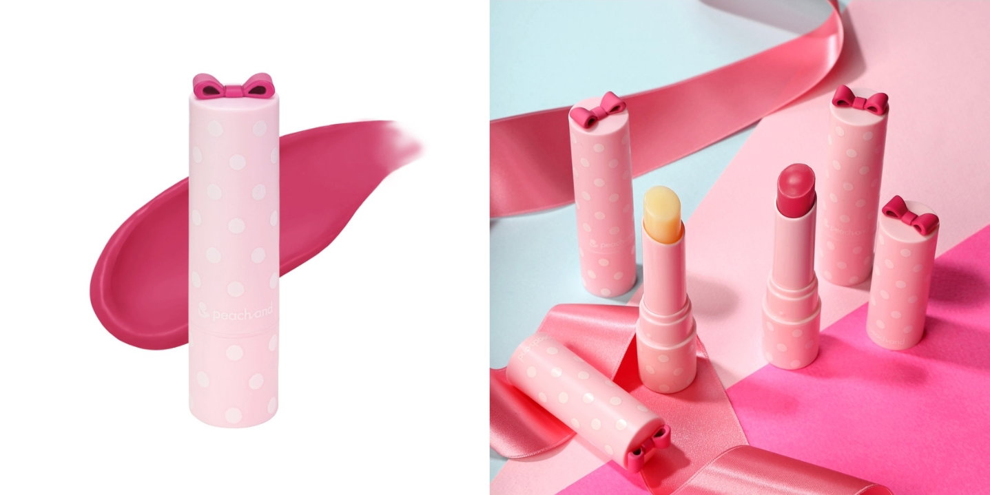 Princess Birthday Gift Box_9