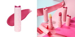 Princess Birthday Gift Box