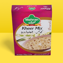 Kheer Mix 155g