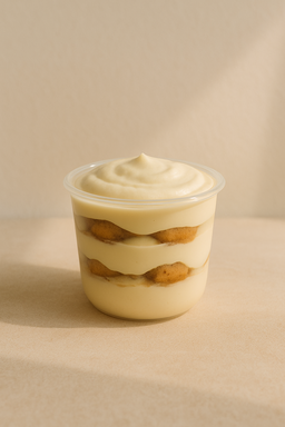 Pudding