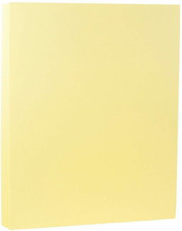 Light yellow