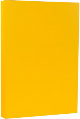 Sunflower Yellow