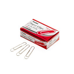 33mm Paper Clips