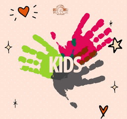 Kids