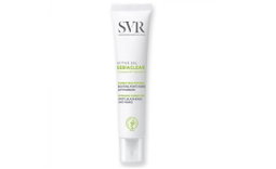 SVR Sebiaclear - Active Gel Correcteur Intensif - Visage - Peaux à Imperfections, 40ml
