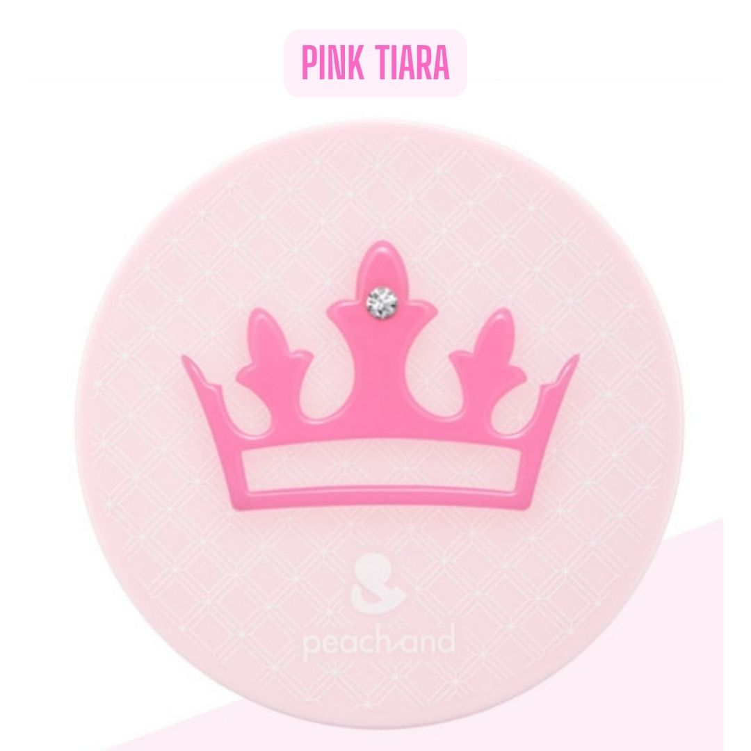 Princess Sun Pact (Non-nano Mineral Sunscreen)_15