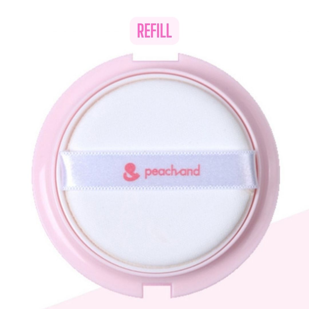 Princess Sun Pact (Non-nano Mineral Sunscreen)_17