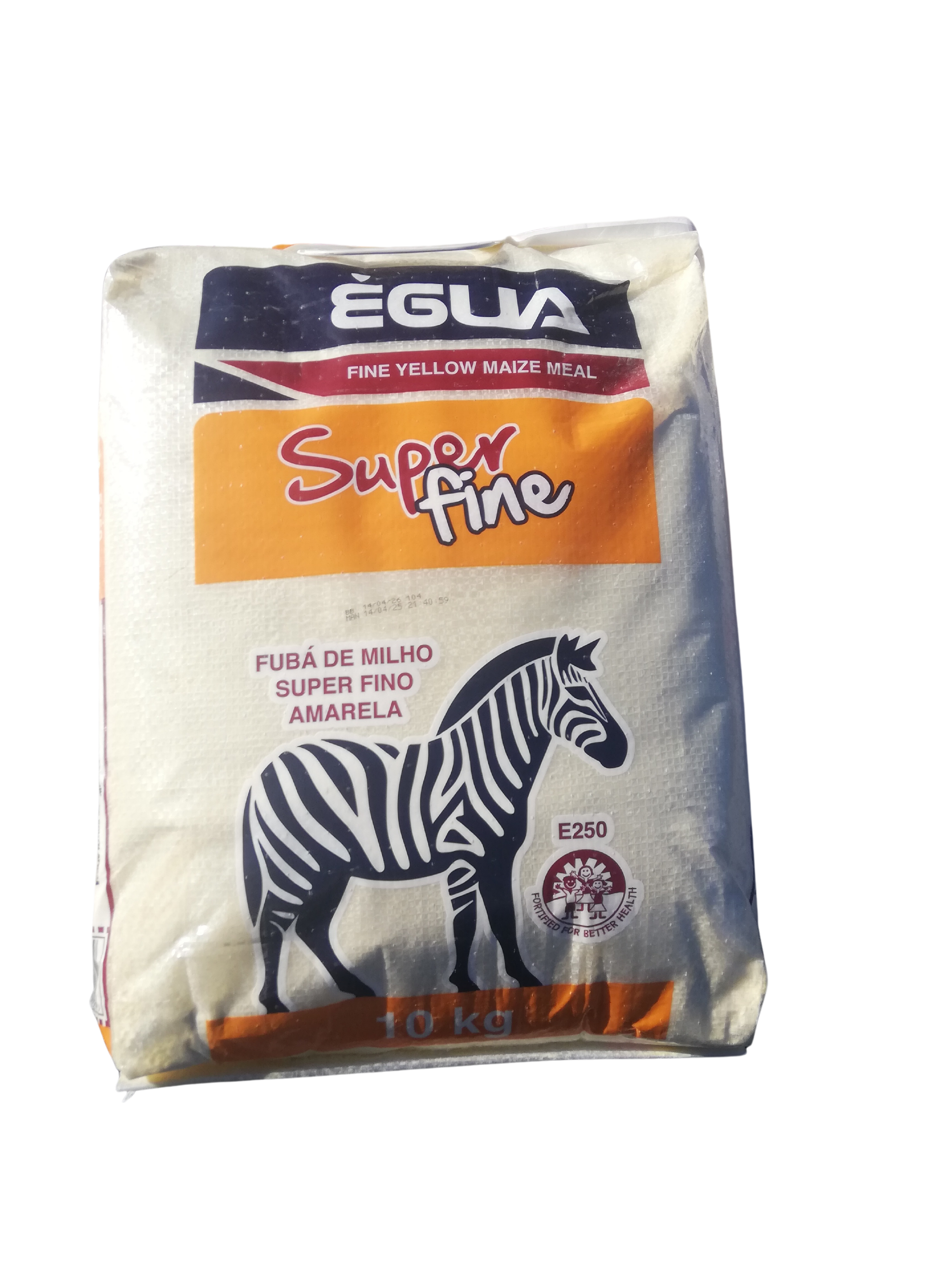 Itau Yellow Fine Flour_0