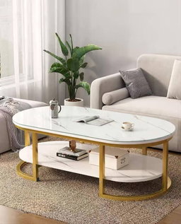 Home furniture 