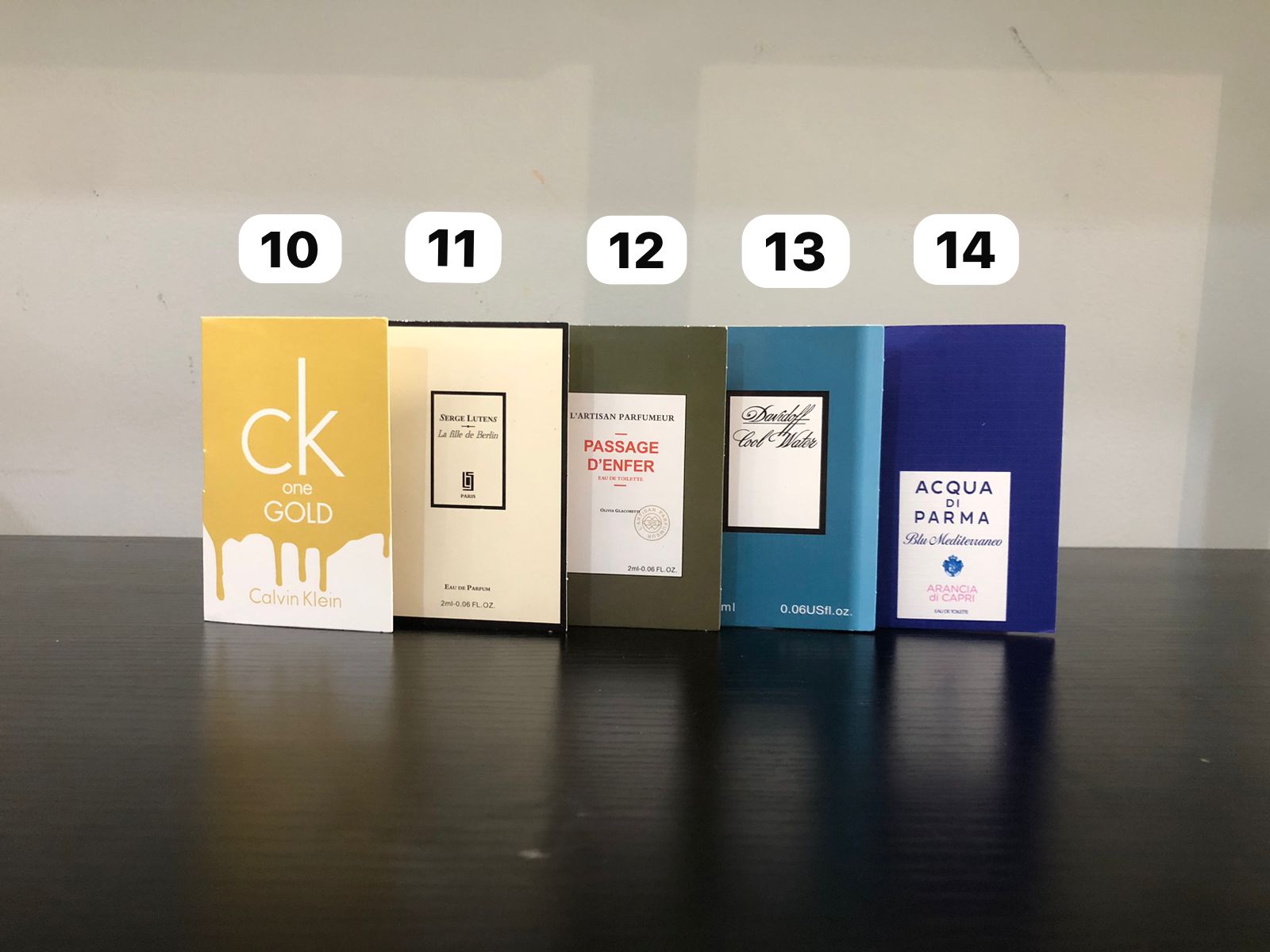 Perfumes (2ml)_1