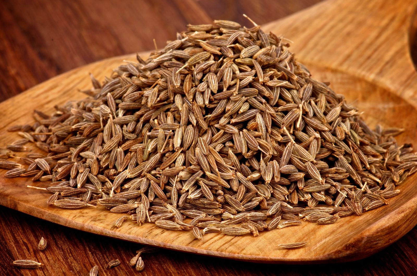 Cumin_0