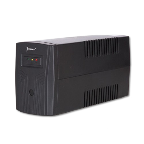 Premax UPS 900va (PM-UPS900)_0