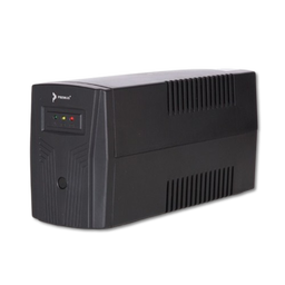 Premax UPS 900va (PM-UPS900)