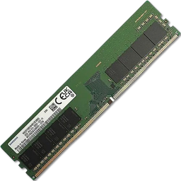 DDR4 8GB DESKTOP RAM