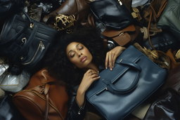 Mode & Accessoires