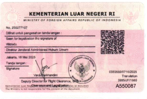 Legalisasi Dokumen_2