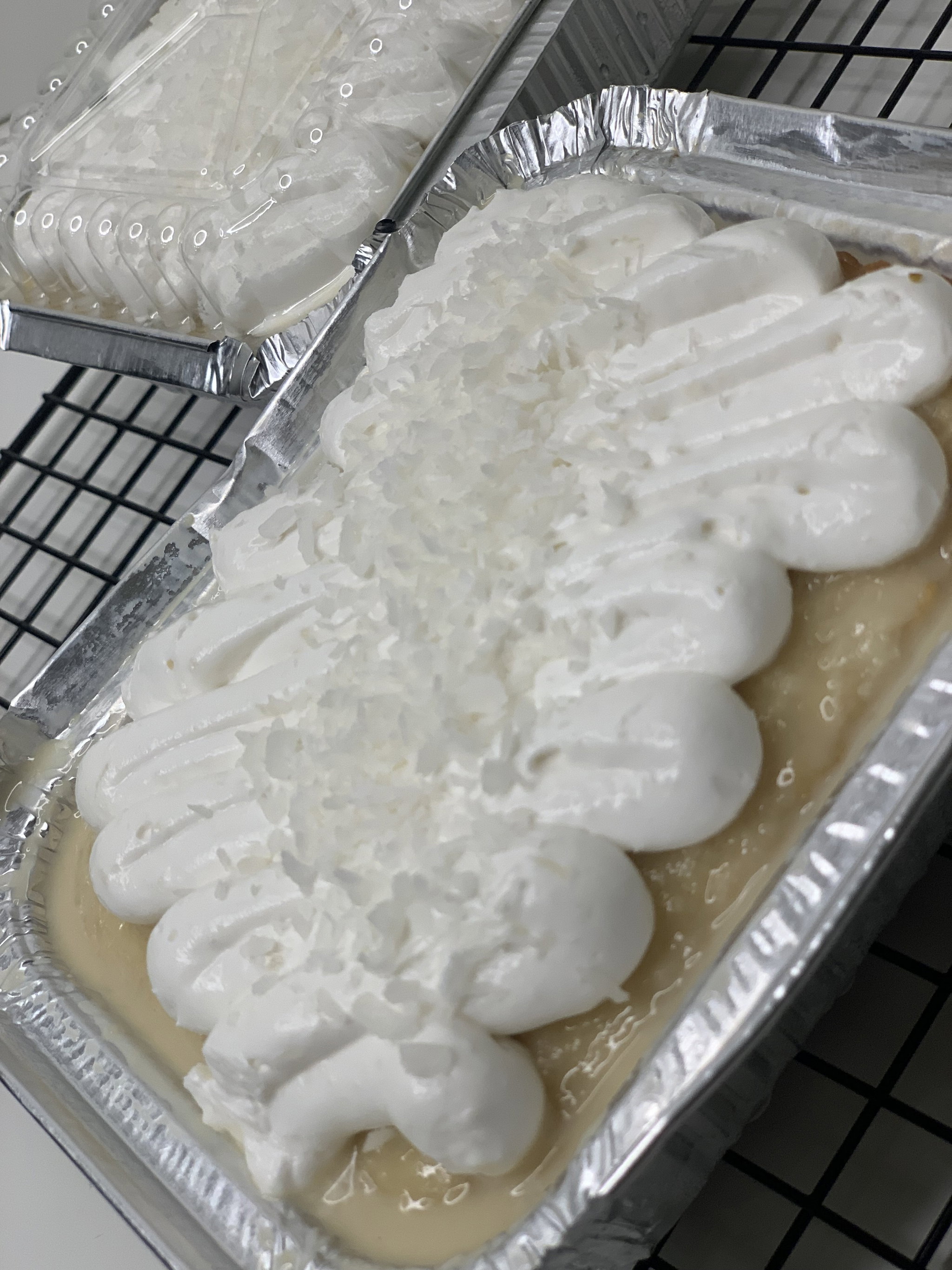 Tres Leche de Coco_0