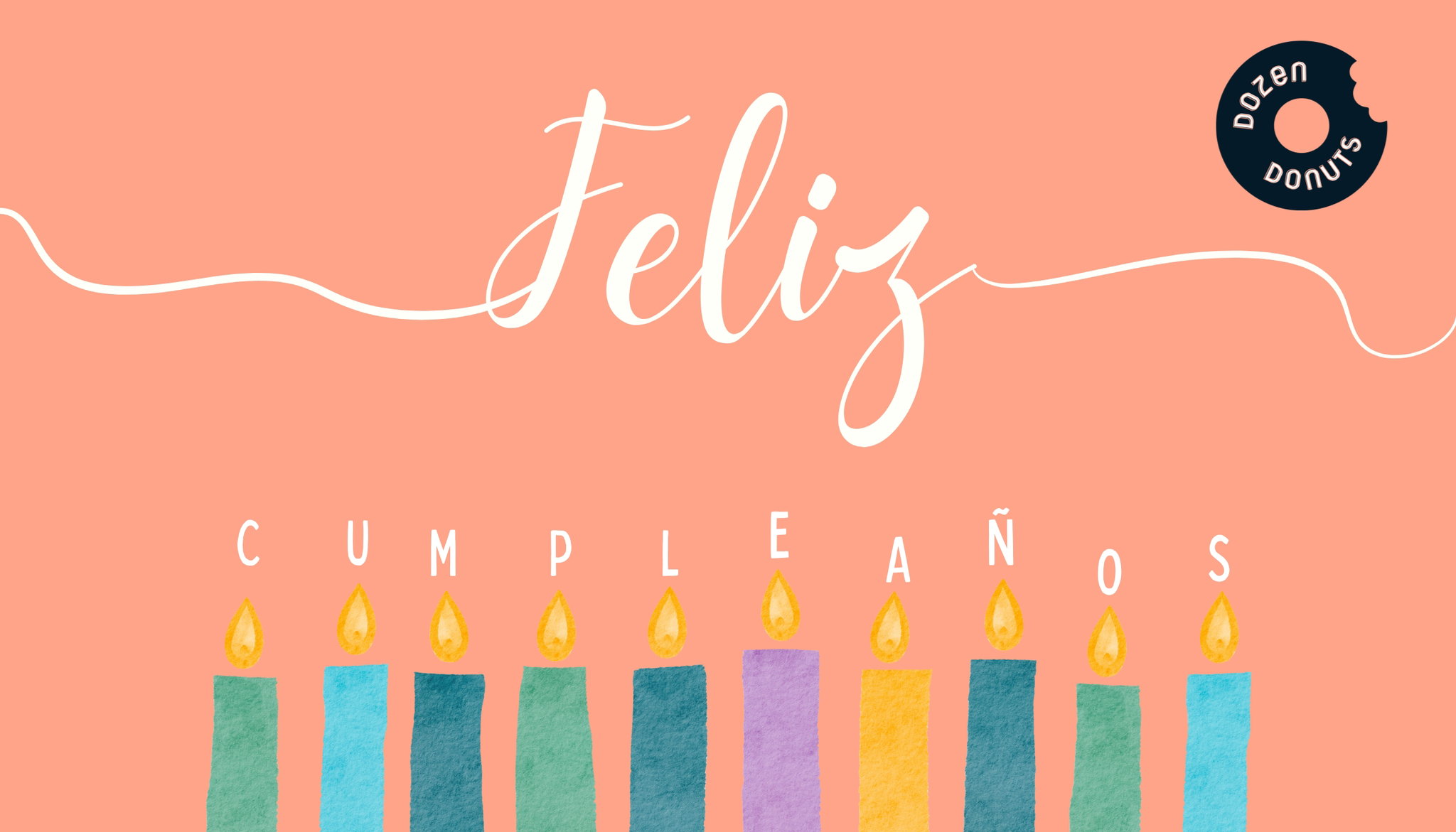 Tarjeta de Feliz Cumpleaños_1