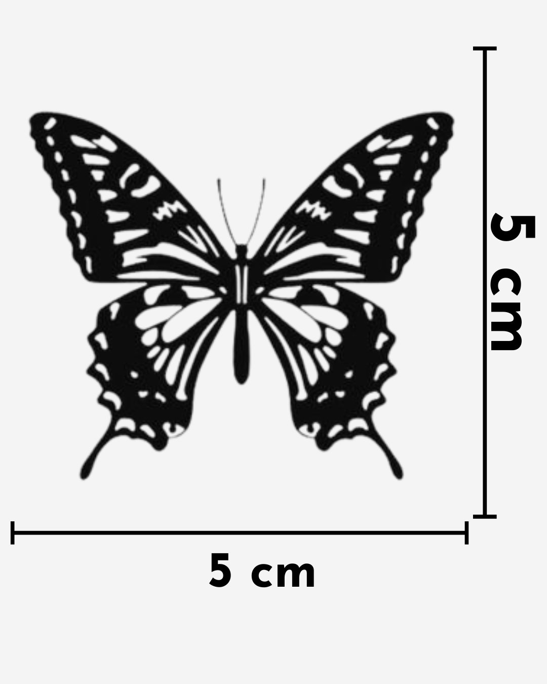 Mariposa