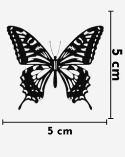 Mariposa