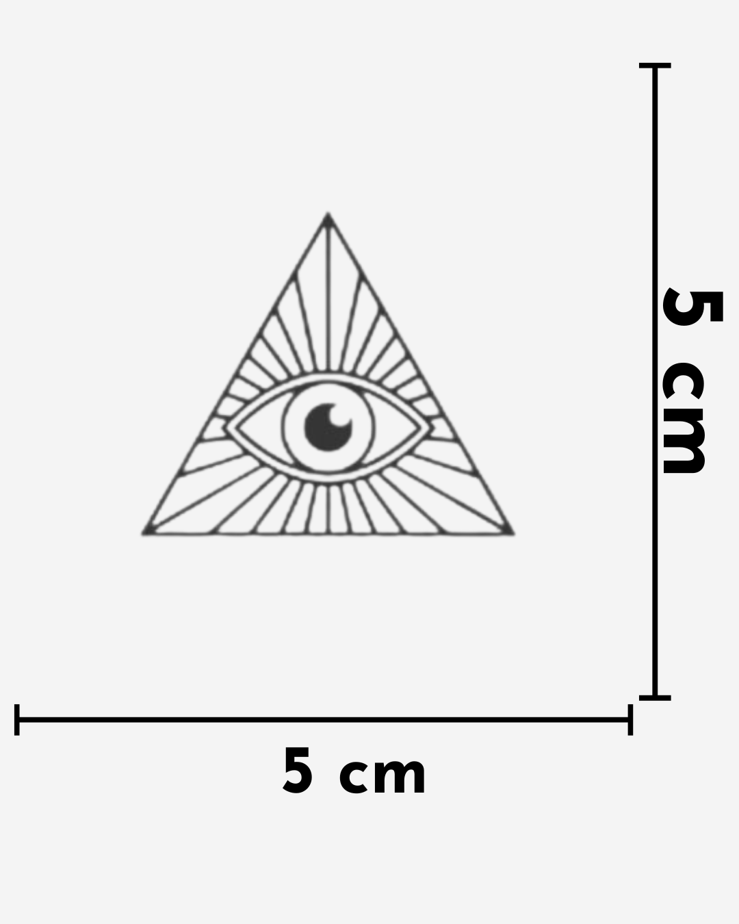 OJO ILUMINATT